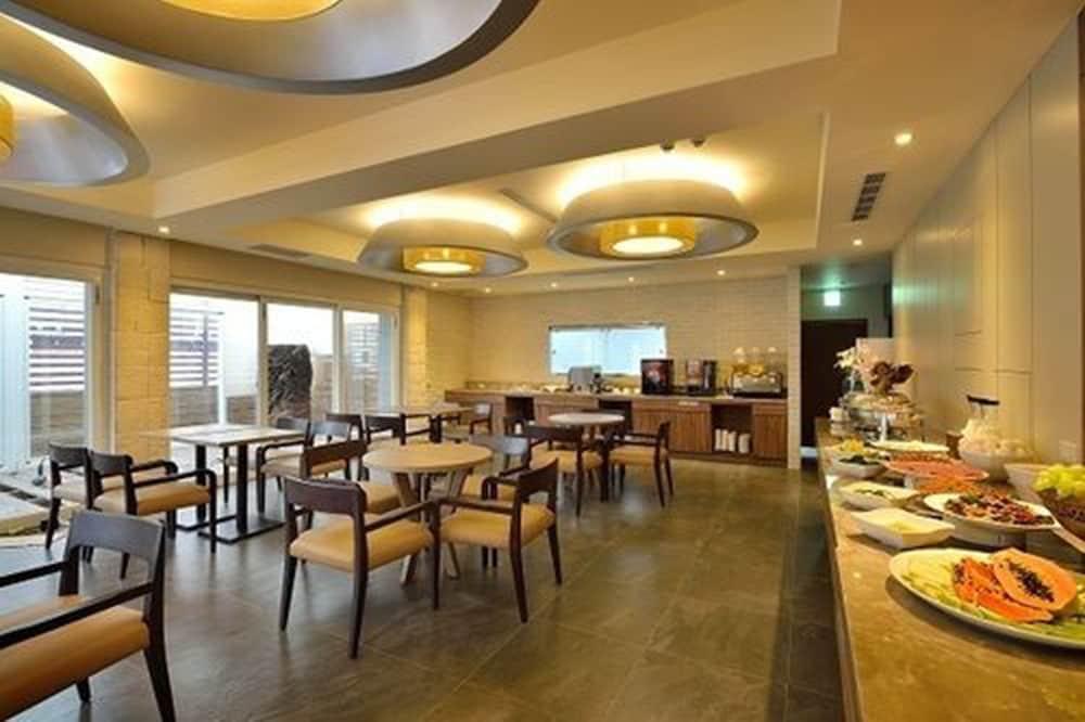 雲富大飯店 Hotel Cloud-Zhongshan Taipei Exterior photo
